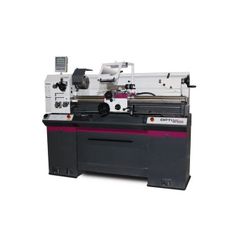 TORNO TM 3310 - 400V