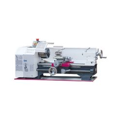 TORNO TU 2304, 230 V. 230X450 MM.