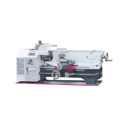 TORNO TU 2304, VARIO. 230X450 MM.