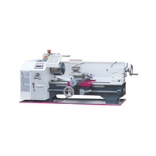 TORNO TU 2304, VARIO. 230X450 MM.