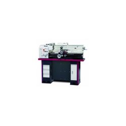 TORNO TU 3008 400V/3PH/50HZ