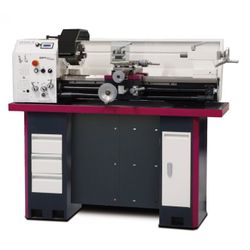 TORNO TU 3008G 400V/3PH/50HZ