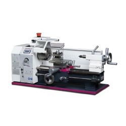 TORNO TU2004V 230V, 200X300MM.