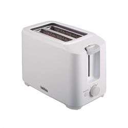 TOSTADOR CC4402C 2 RAN. CORTAS HABITEX