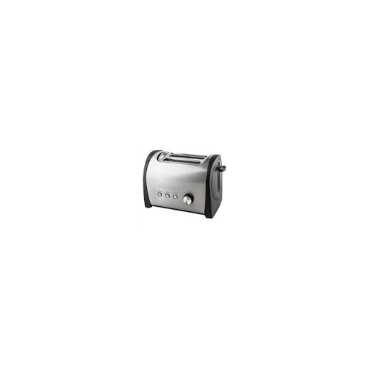 TOSTADORA 800W KUKEN VINTAGE