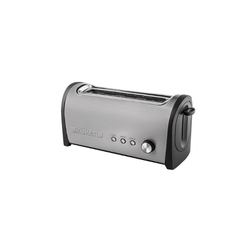 TOSTADORA GRANDE 1000W KUNKE VINTAGE