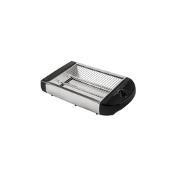 TOSTADORA PLANA 600 W. KUKEN