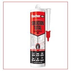 TOTAL MS BLANCO 290ML