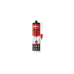 TOTAL MS NEGRO 290ML