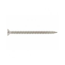 TP-A2-INOXIDABLE A2. HUELLA PZ (100U)