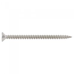 TP-A2-INOXIDABLE A2 HUELLA PZ