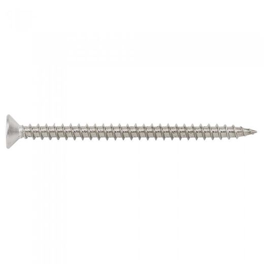 TP-A2-INOXIDABLE A2 HUELLA PZ
