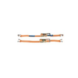 TR5000C/8 SISTEMA DE TRINCAJE