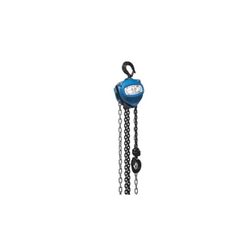 TRACTEL BRAVO NJ GAL 0.25TN C/3M