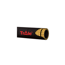TRALE MANGUERA EN 853 2SN / SAE DN 3/4 MTS