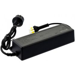 TRANSFORMADOR 330X