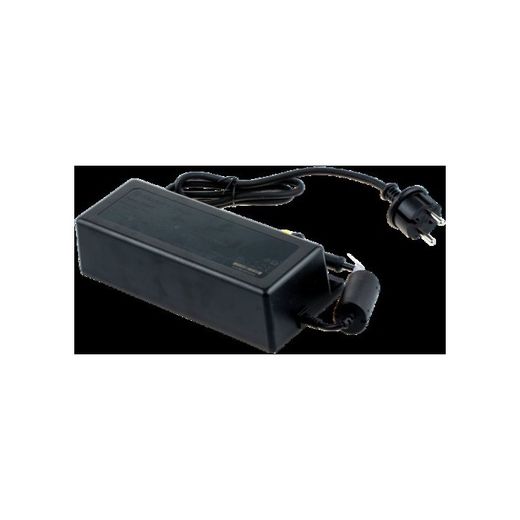 TRANSFORMADOR 450X