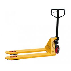 TRANSPALETA 2500 THV