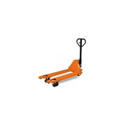 TRANSPALETA PHW 2506 K - 2,5T - 800MM