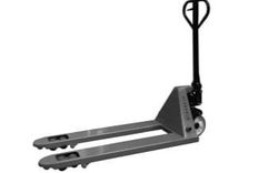 TRANSPALETA PIONEER CMU 2500KG