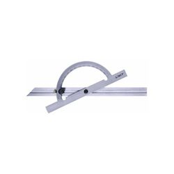 TRANSPORTADOR ANGULOS 150X300MM