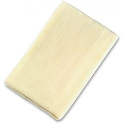 TRAPO ANTIPOLVO 650 X 750 MM SERIE