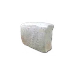 TRAPO BLANCO 1ª BOLSA 5KGS