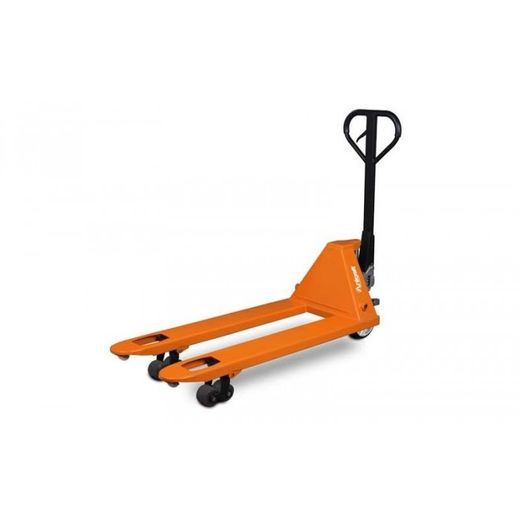 TRASPALETA PHW 2506 2.5T