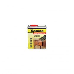TRATAMIENTO XYLAMON MATACARCOMAS PLUS 5 L