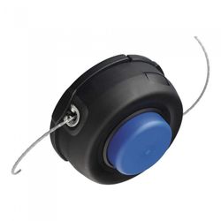 TRIMMER HEAD T35 M10 UNIVERSAL