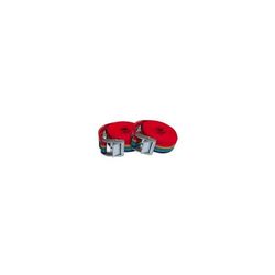 *TRINQUETE 25MMX5M