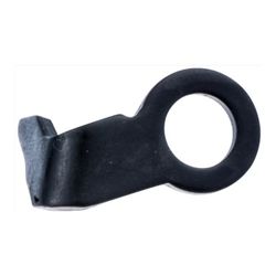 TRINQUETE 435- 440E/455/460