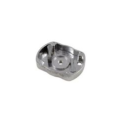TRINQUETE ALPINA, OMEGA, BJ335, BJ345, BJ345D, BJ345F, TB34, TB34D, 4x1, BC33, BC330, BC43, BC430, BC52, BC520, Montmel,