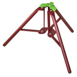 TRIPO DE PARA PUNTAL
