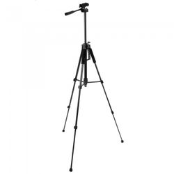 TRIPODE 1,5 M