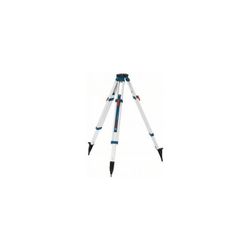 TRIPODE BOSCH BT 170 HD