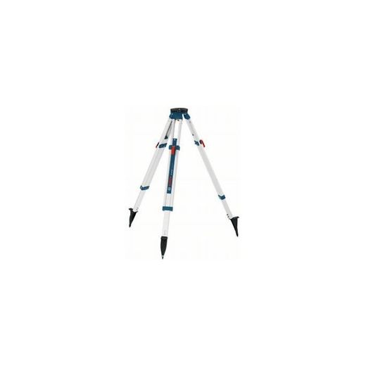 TRIPODE BOSCH BT 170 HD