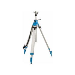 TRIPODE CON ELEVADOR PARA NIVEL LASER LIMIT 5/8"