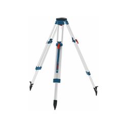TRIPODE DE CONSTRUCCION BT 160
