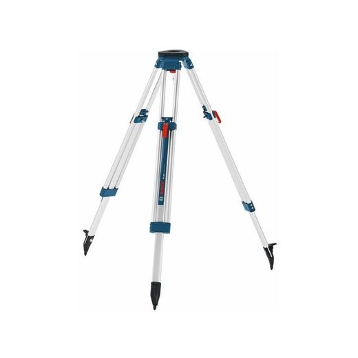 TRIPODE DE CONSTRUCCION BT 160