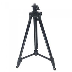 TRIPODE PARA CAMARA DE VISION TERMICA REF. 53795