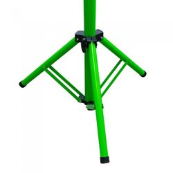 TRIPODE PARA FARO DE TRABAJO LED (REF. 60004)