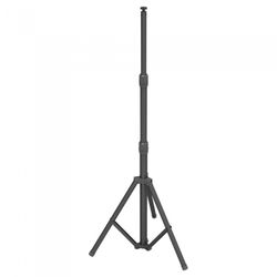 TRIPODE PARA FOCO LED (REF.53505)