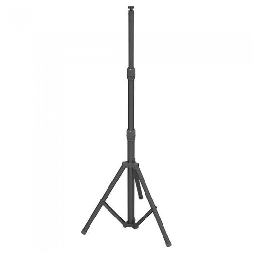 TRIPODE PARA FOCO LED (REF.53505)