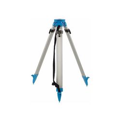 TRIPODE PARA NIVEL LASER LIMIT 5/8"