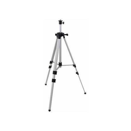TRIPODE PARA NIVEL LASER LIMIT 5/8"