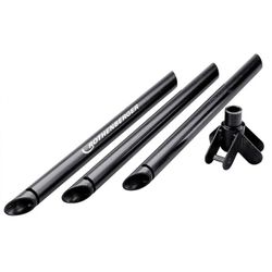 TRIPODE P/CURVADORA 762 3000/4000