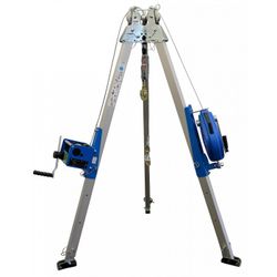 TRIPODE TRACPODE NU - 150KG