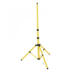 TRIPODE UNIVERSAL PARA 1 PROYECTOR