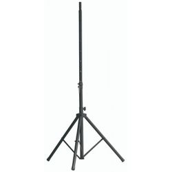TRIPODE WFLSTAT -FOCOS WFL